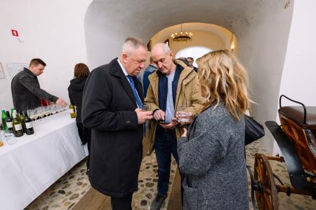 otvoritev grad Podsreda, 26.3.2025_Izidor Kotnik (174)